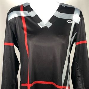 Ladies top